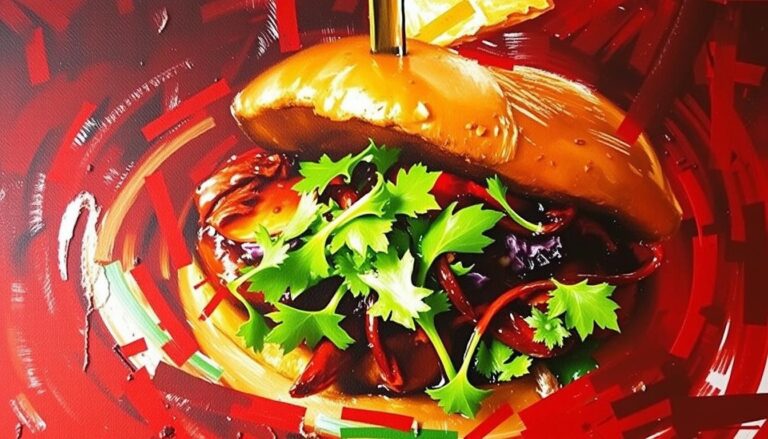 Outback Steakhouse Near Me Menu
