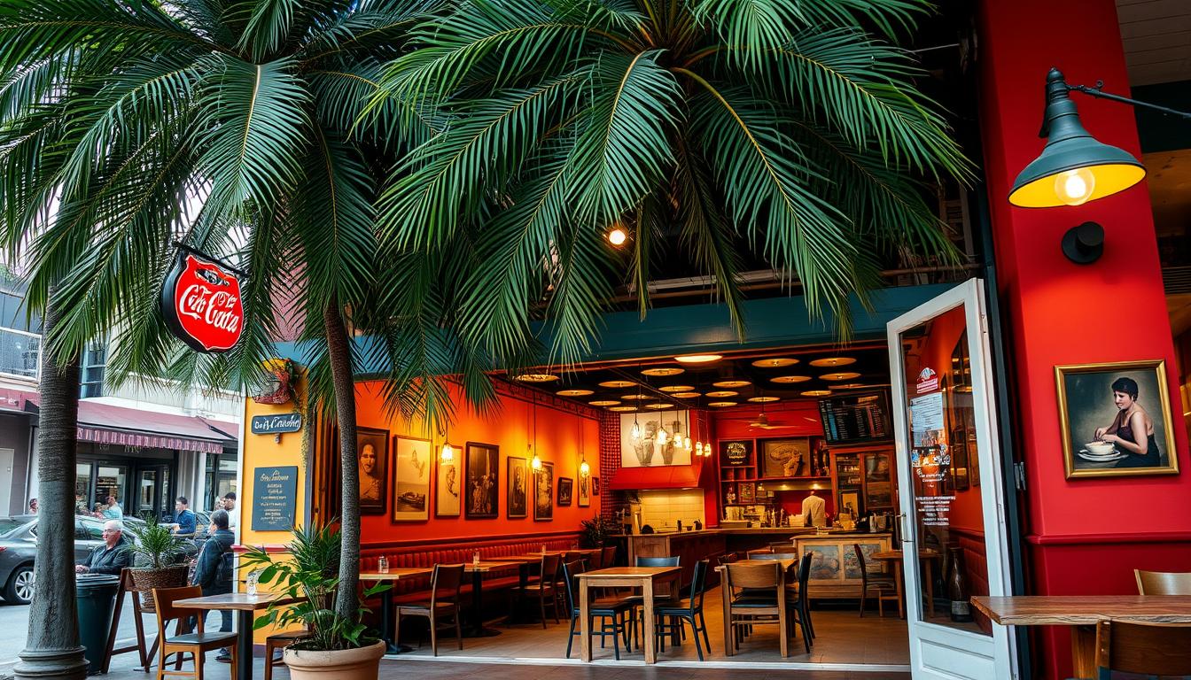 best cuban restaurant in miami
