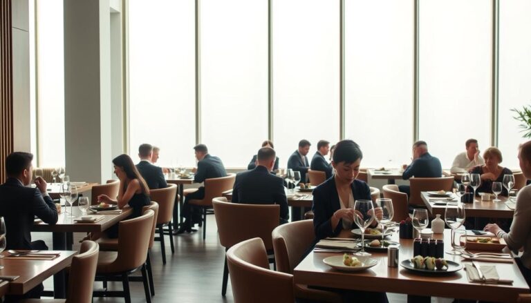 best japanese restaurant miami