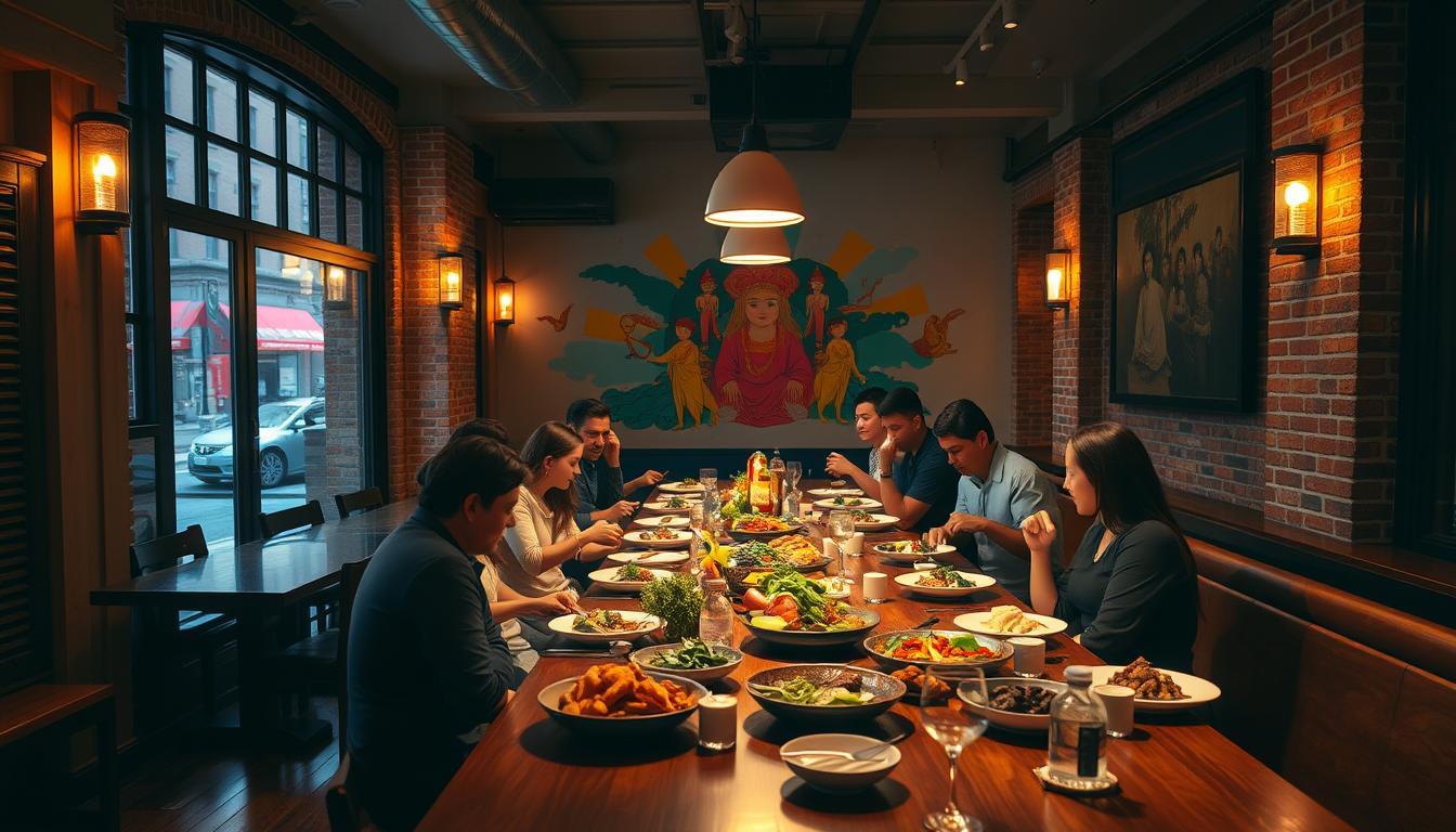 best vietnamese restaurant nyc