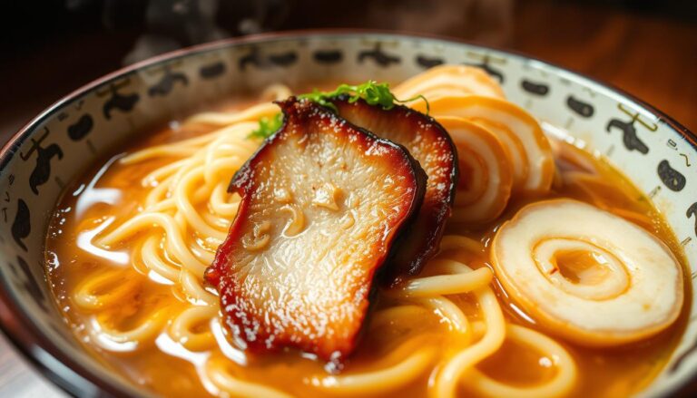 naruto ramen recipe